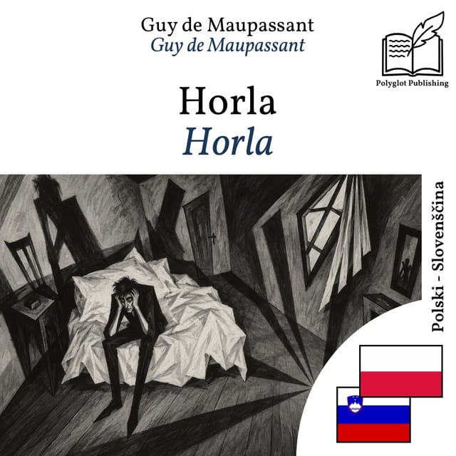 Horla