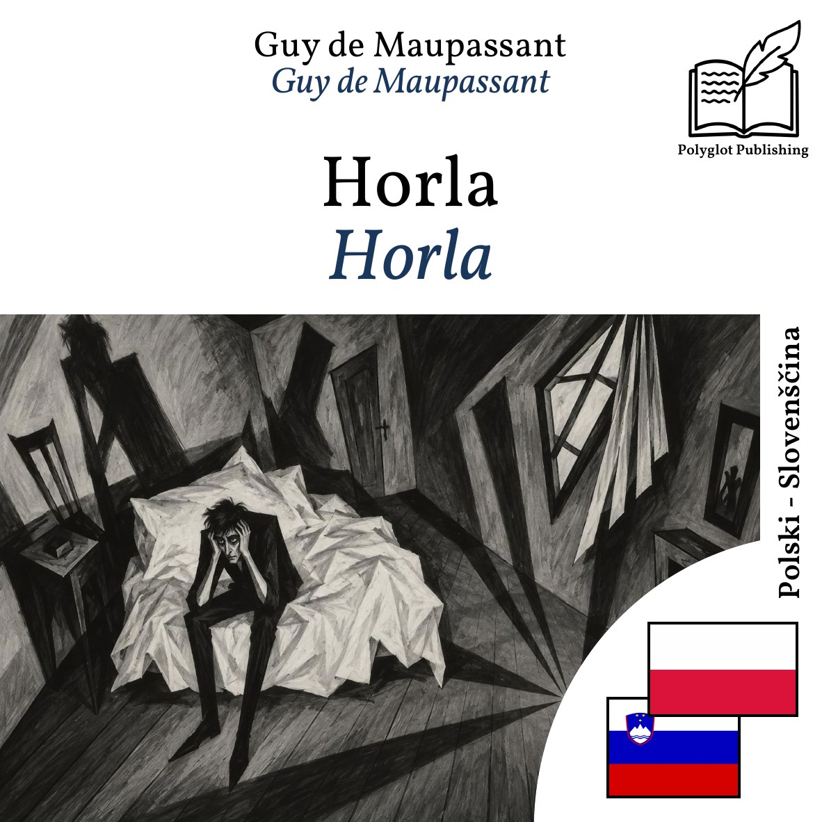 Horla