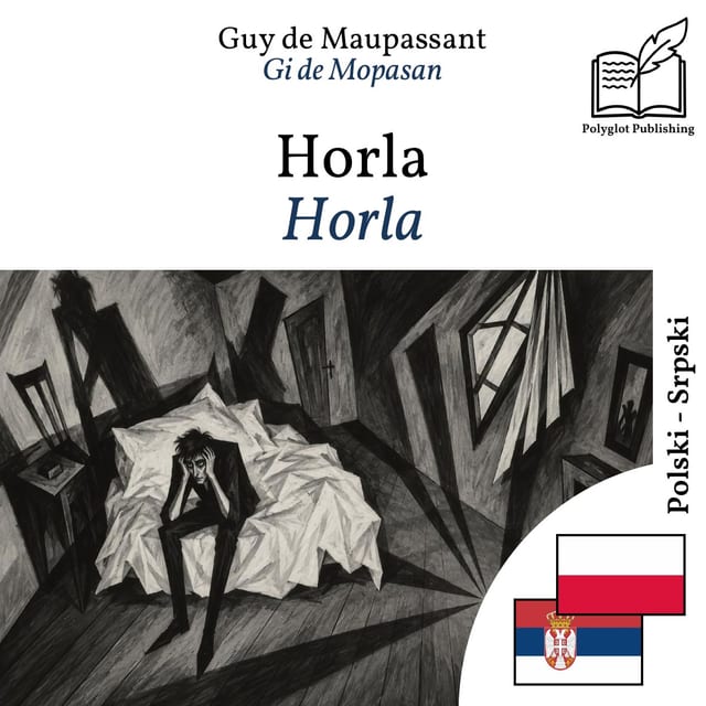 Horla