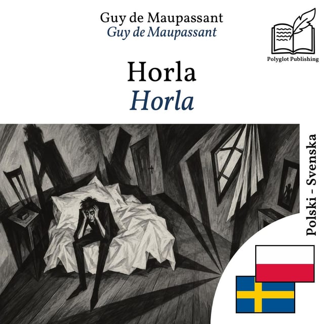 Horla