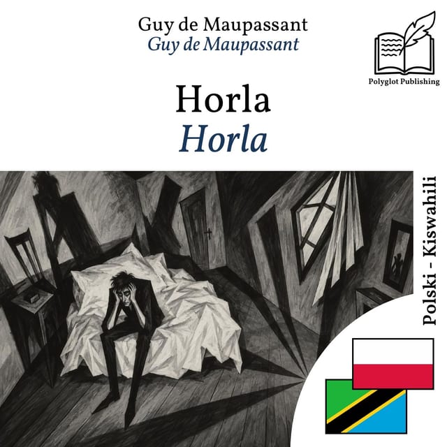 Horla