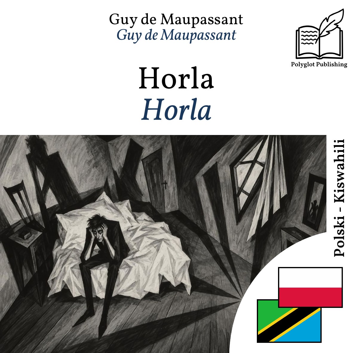 Horla