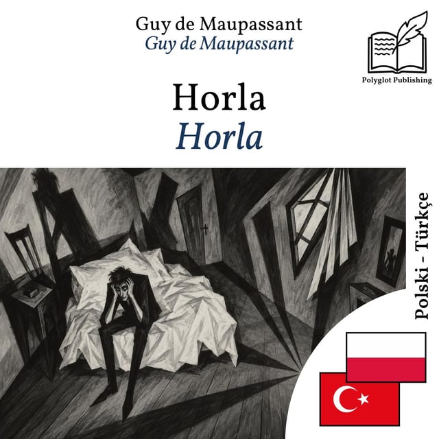 Horla