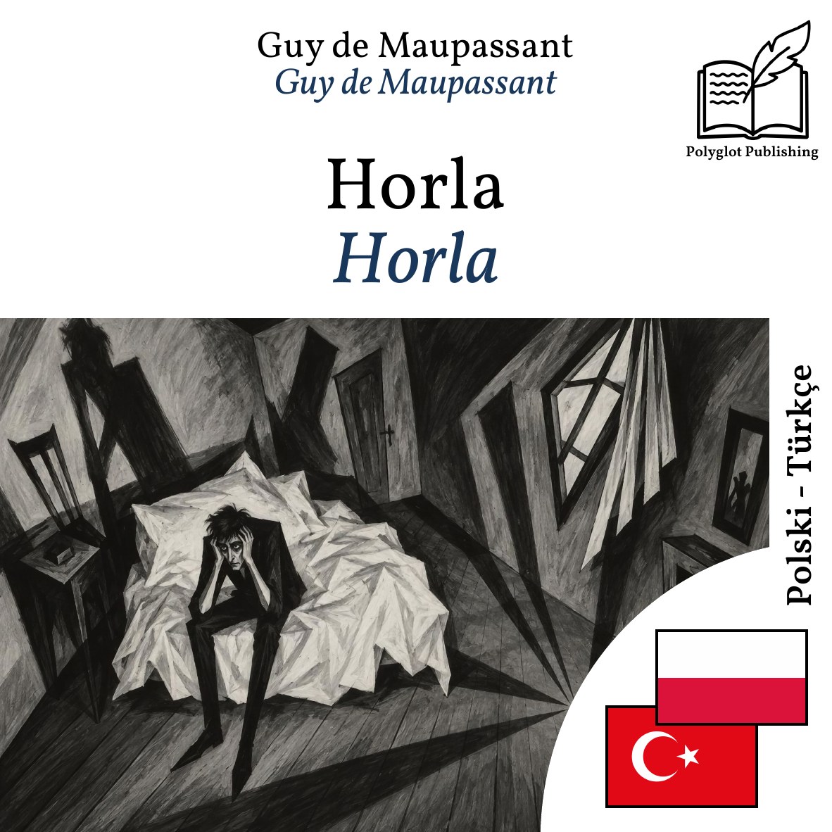 Horla