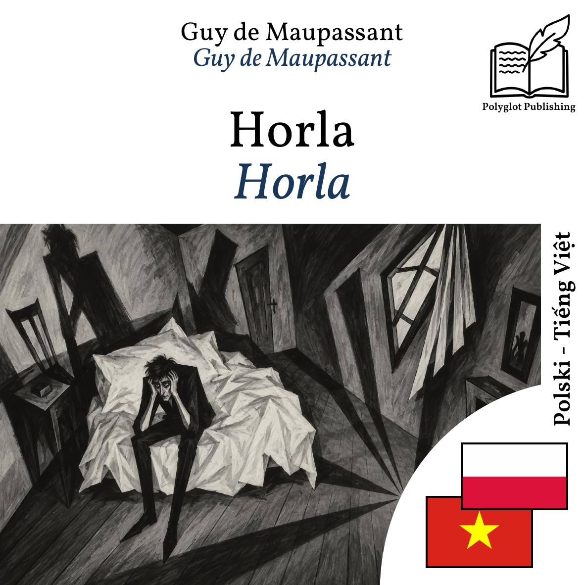 Horla