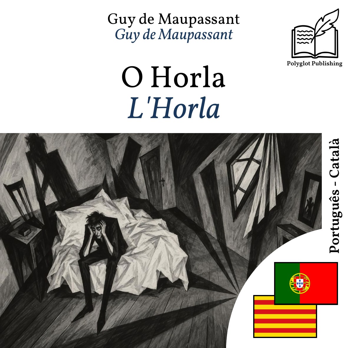 L'Horla