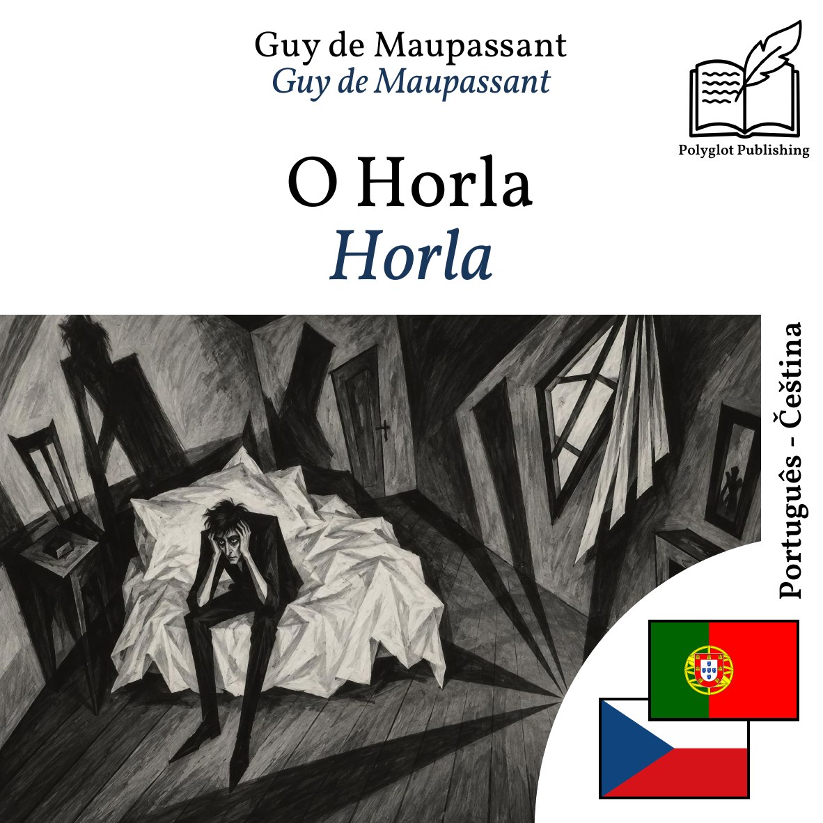 Horla