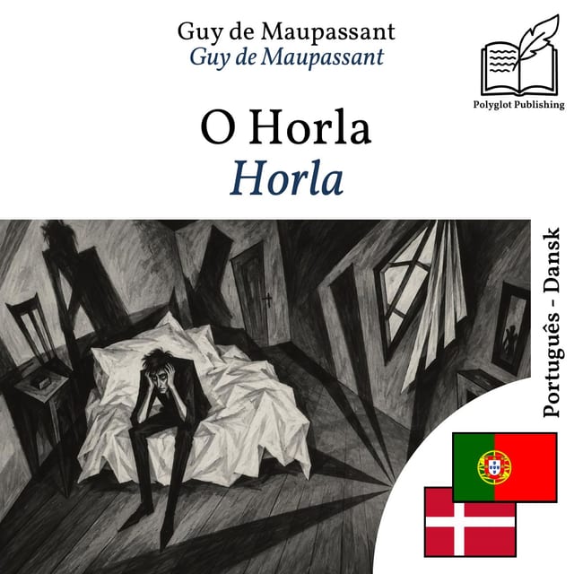 Horla