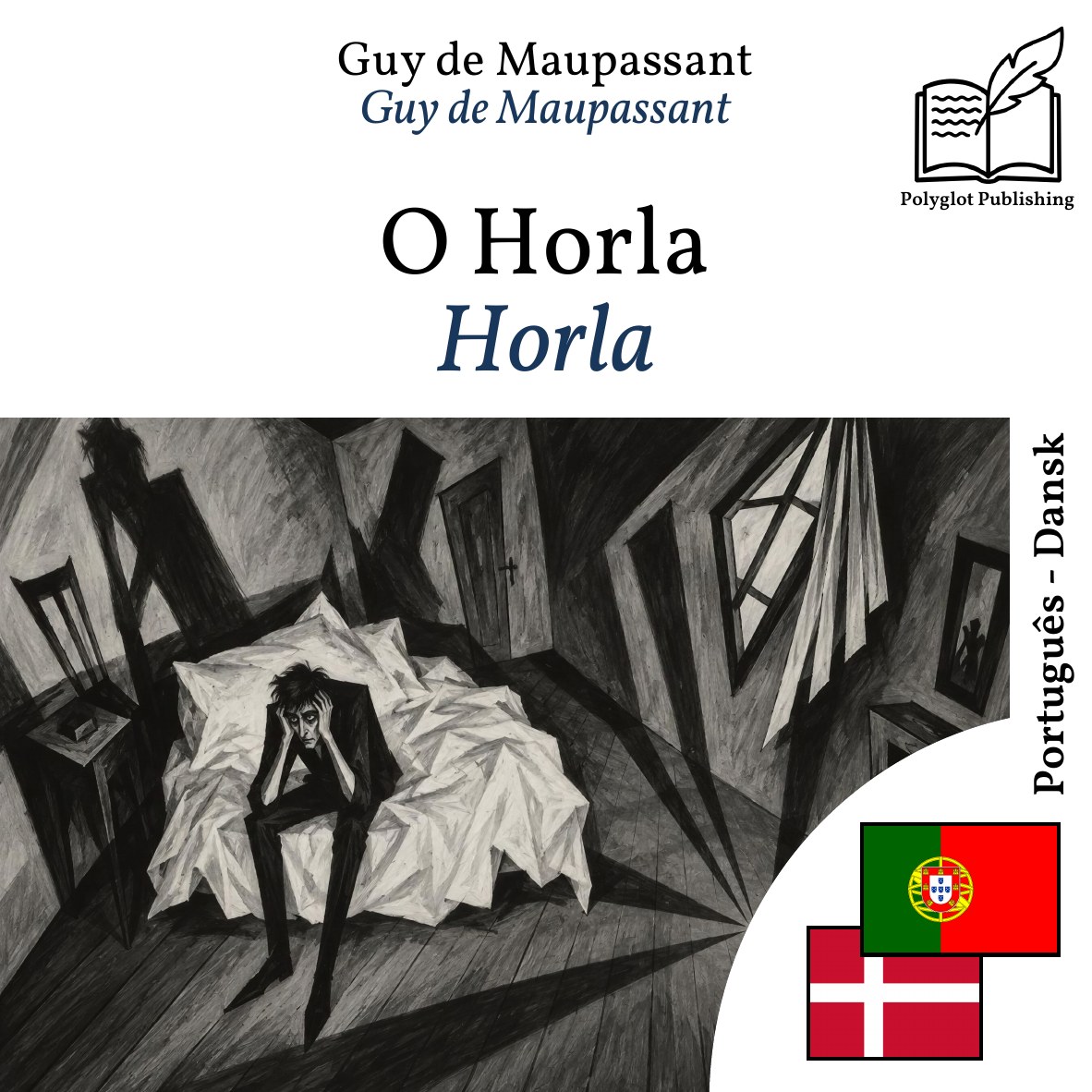 Horla