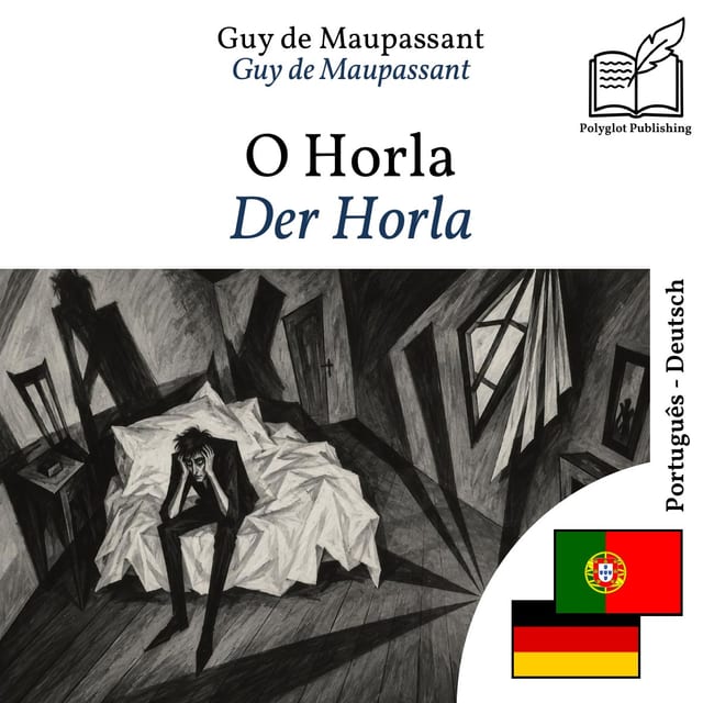 Der Horla