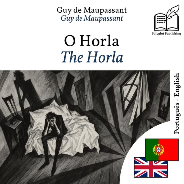 The Horla