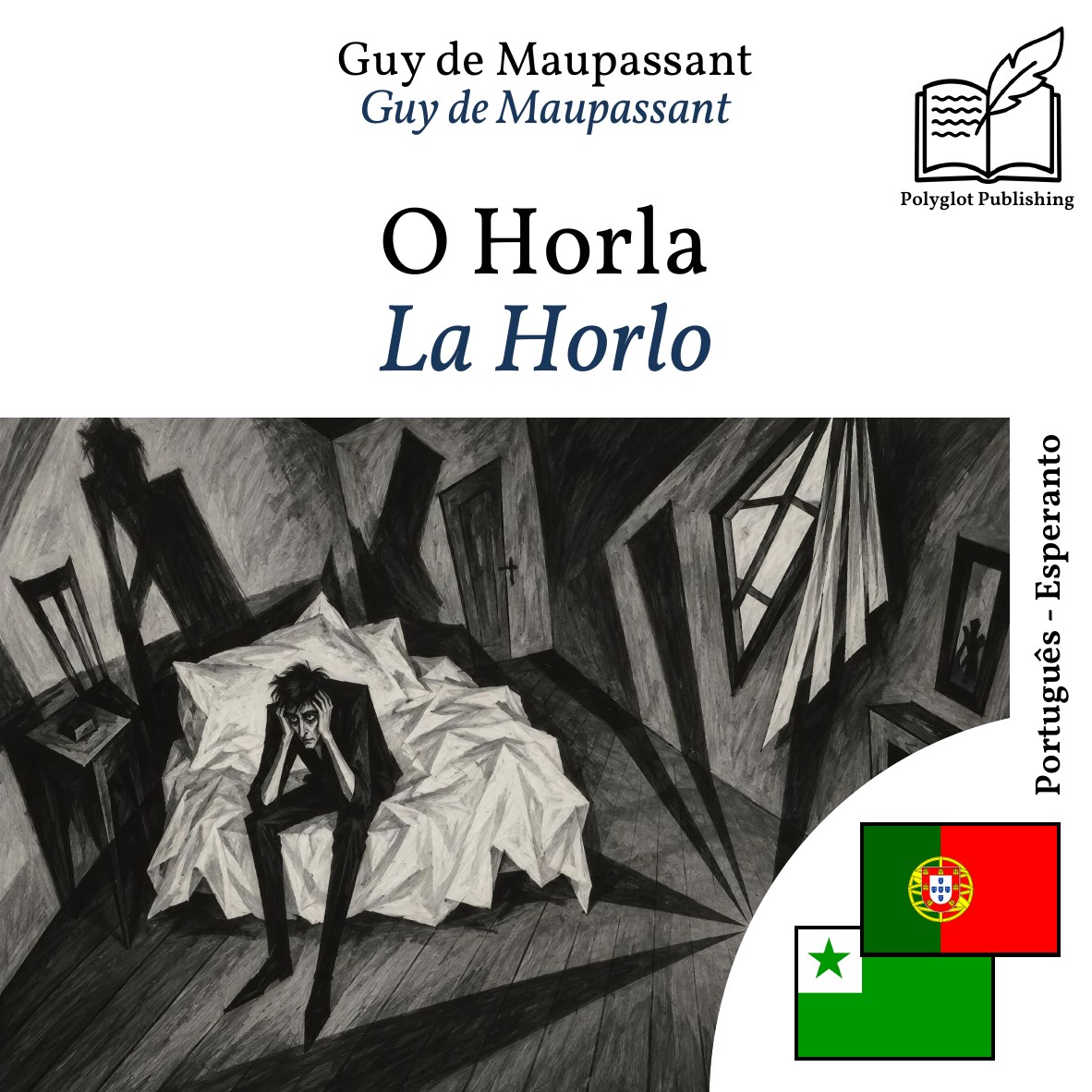 La Horlo