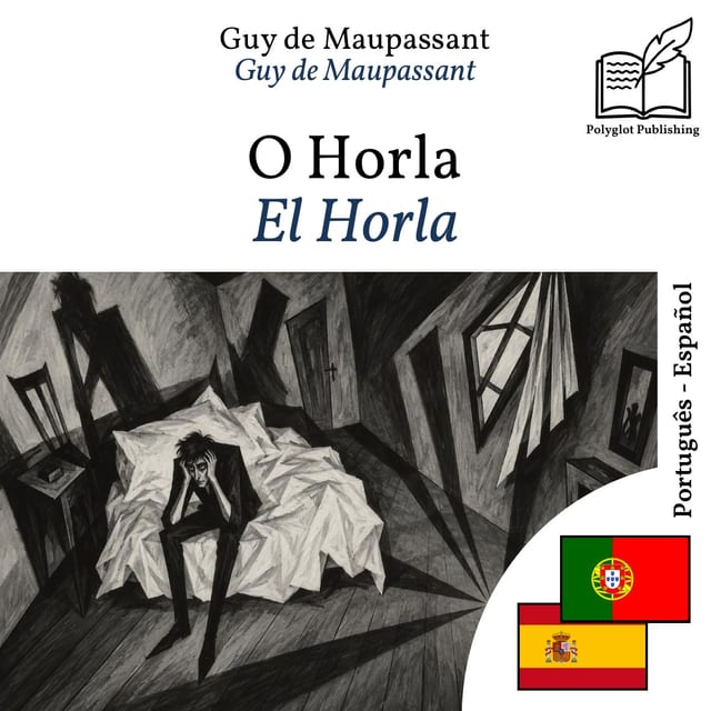El Horla