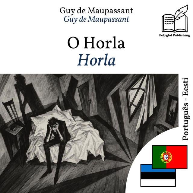Horla