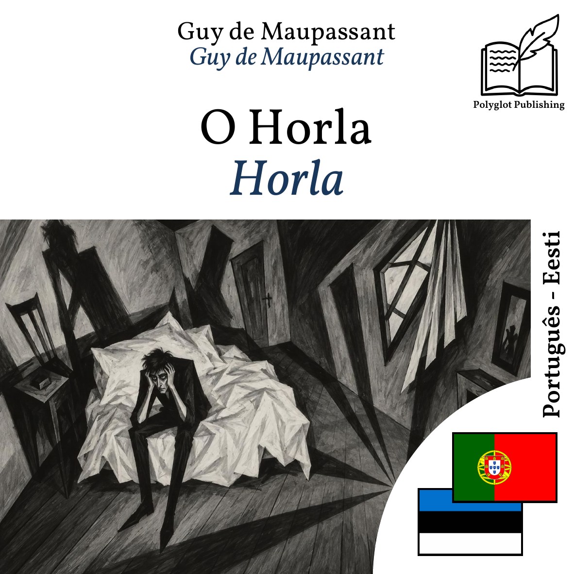 Horla