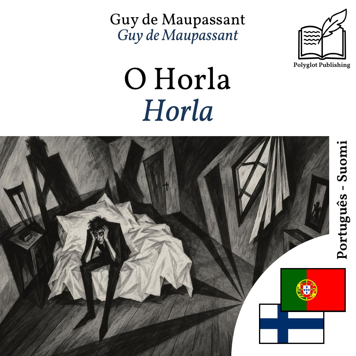 Horla