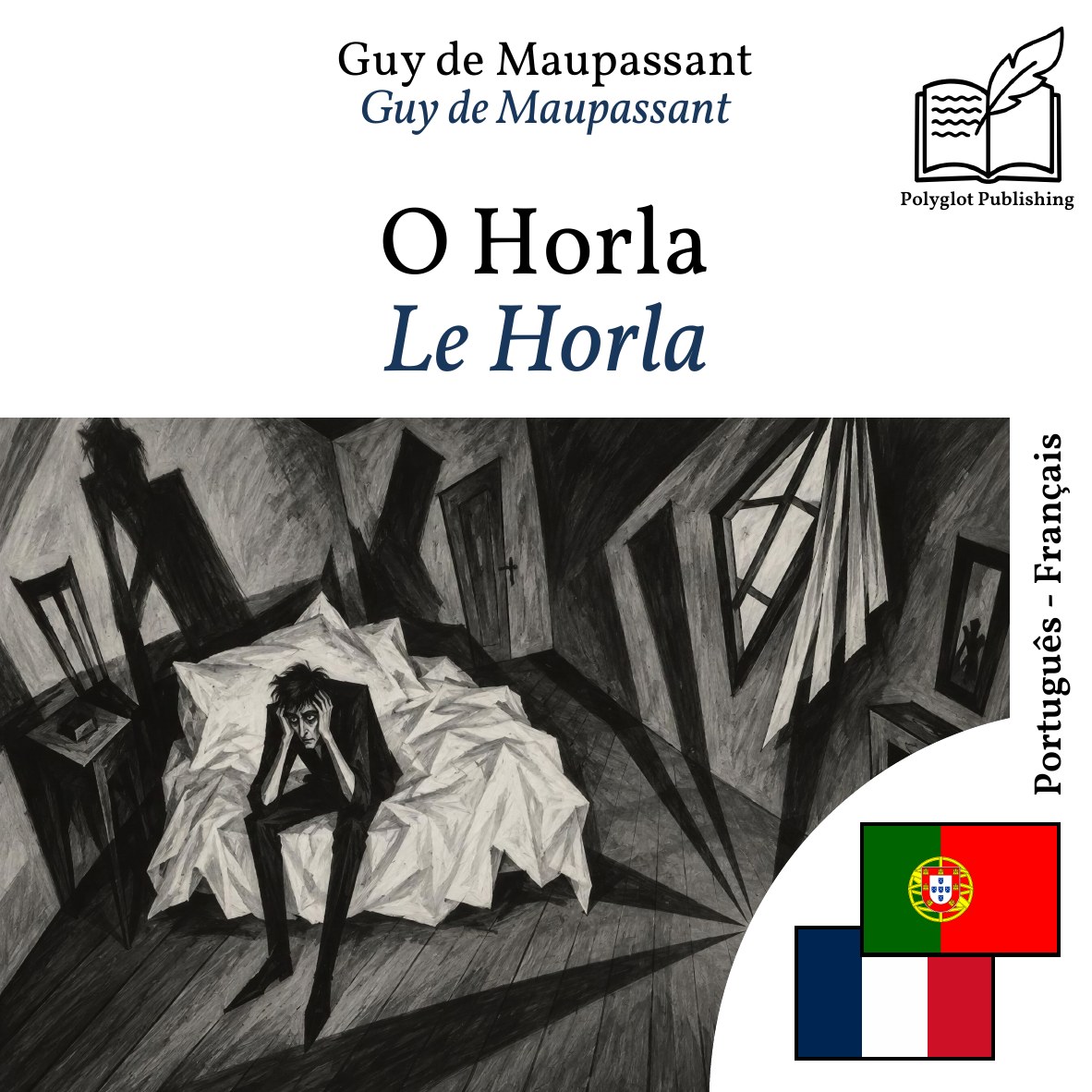 Le Horla