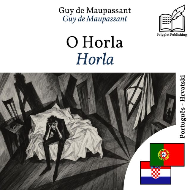 Horla