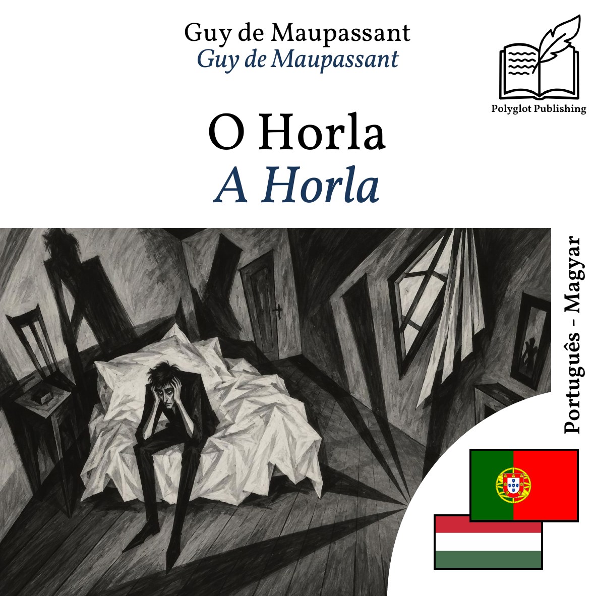 A Horla