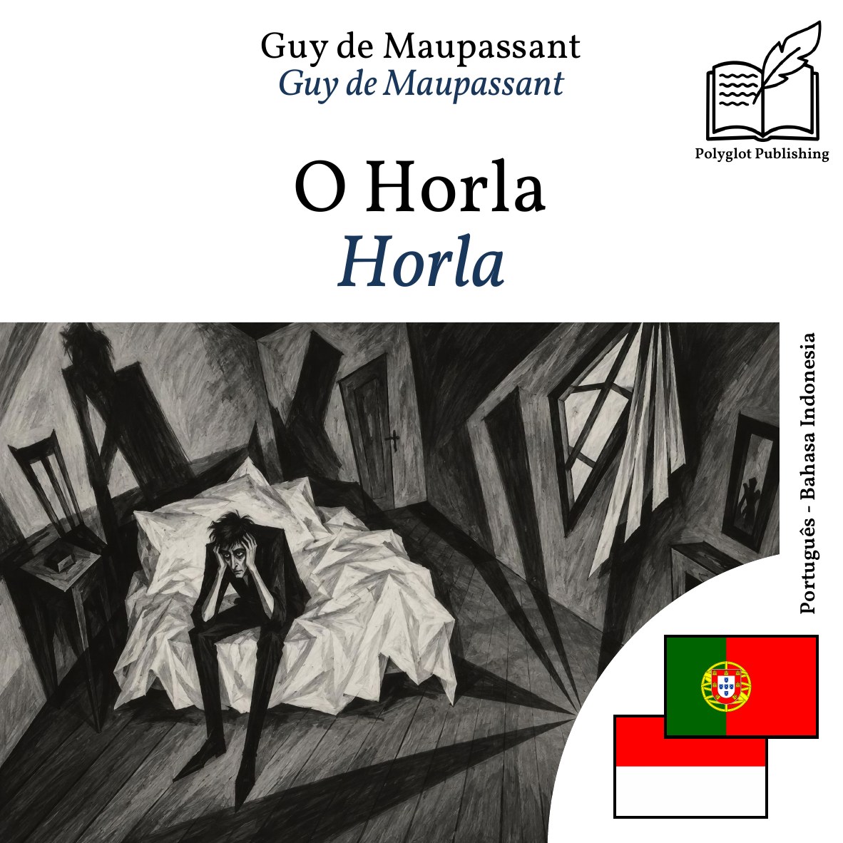 Horla