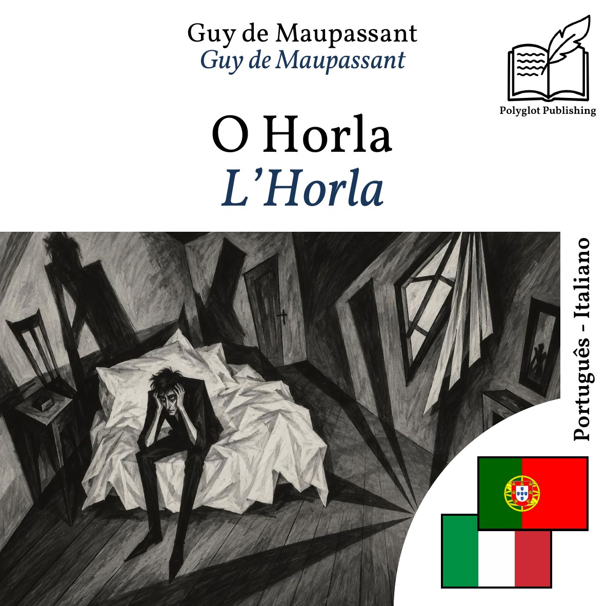 L’Horla