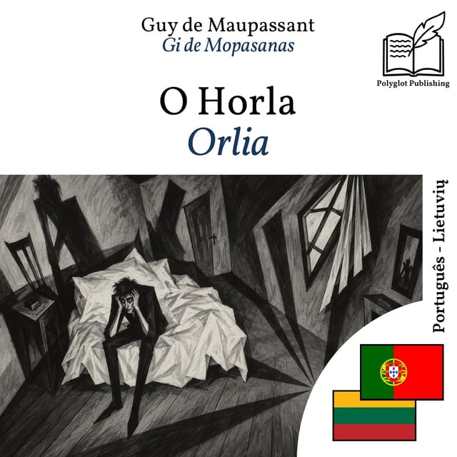 Orlia