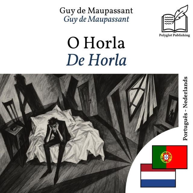 De Horla