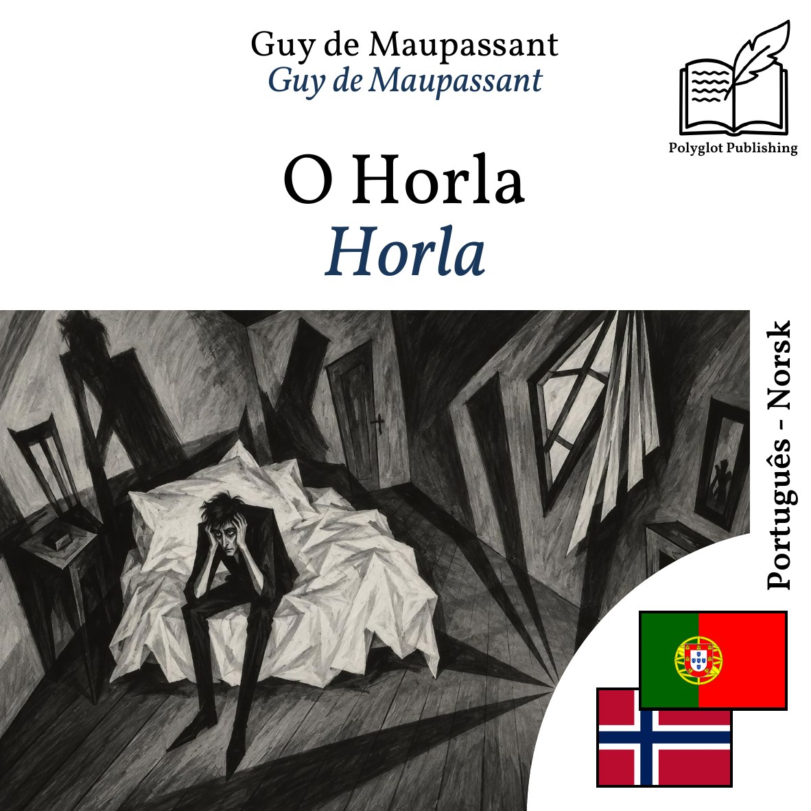 Horla