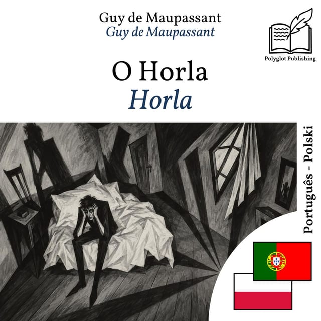 Horla
