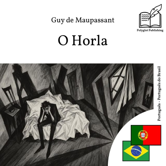 O Horla