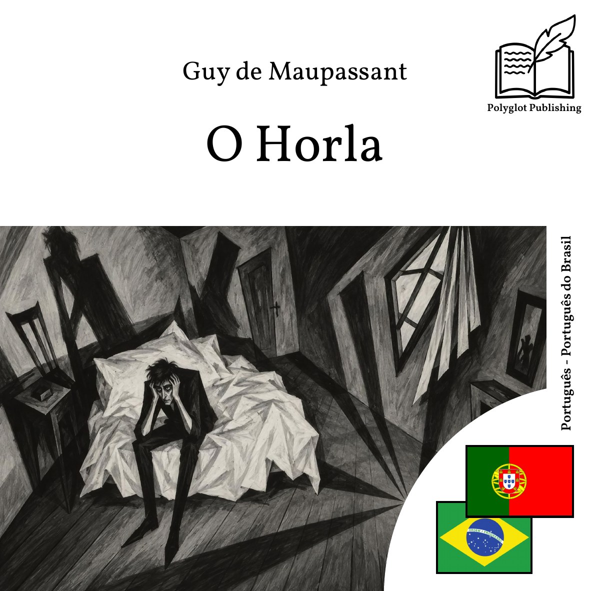 O Horla