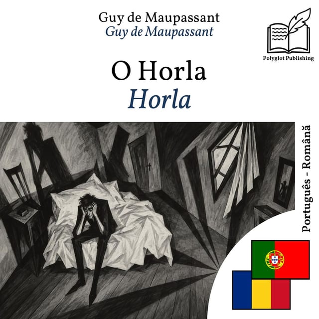 Horla