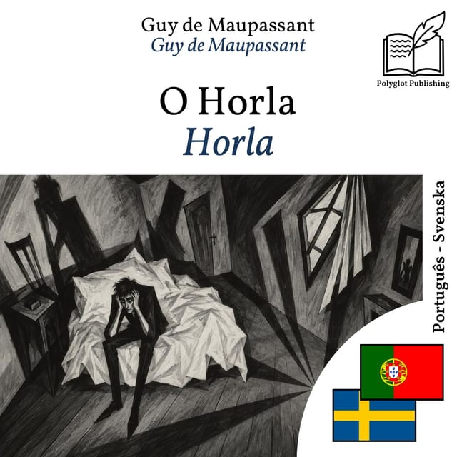 Horla