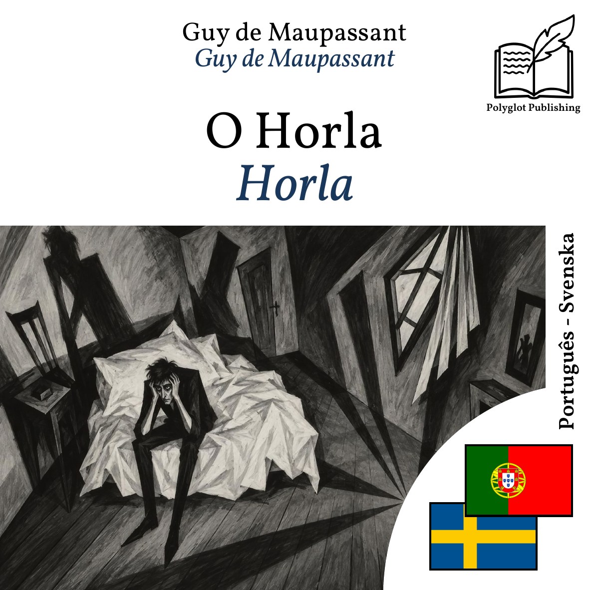 Horla