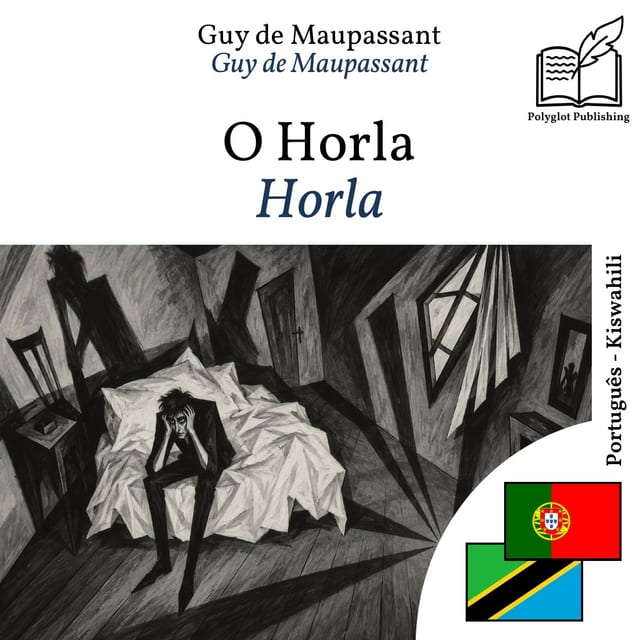 Horla