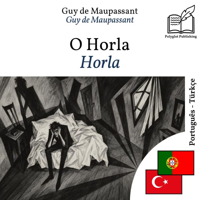 Horla