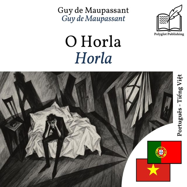 Horla