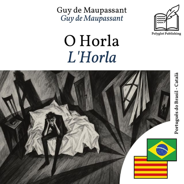 L'Horla