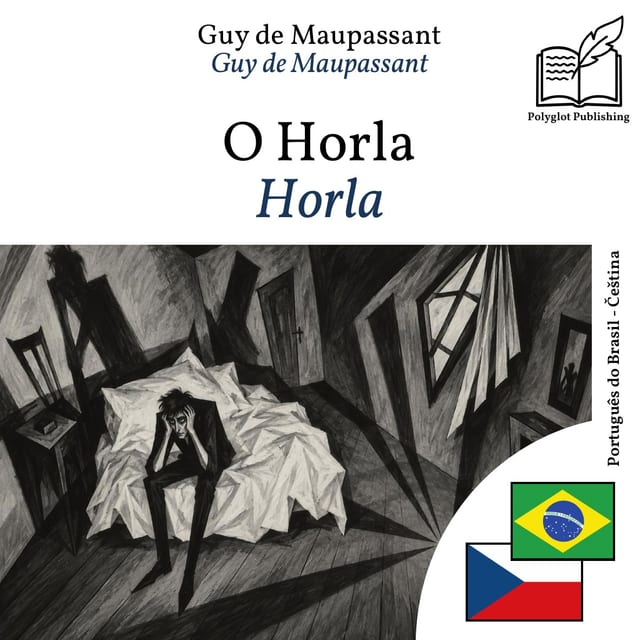 Horla