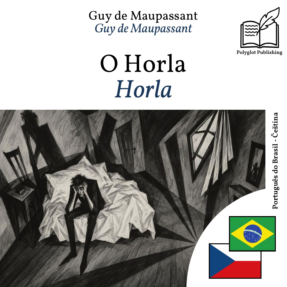 Horla