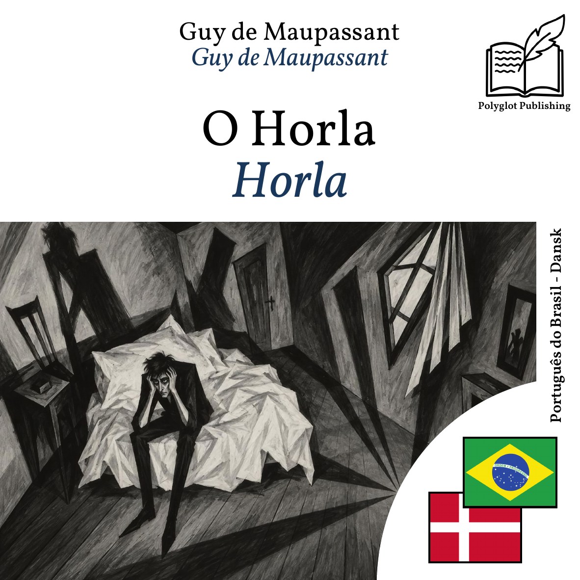 Horla