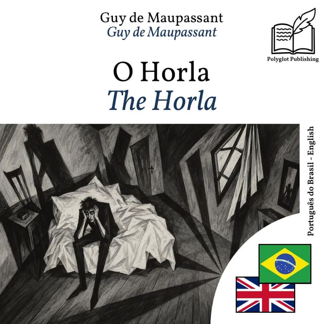 The Horla