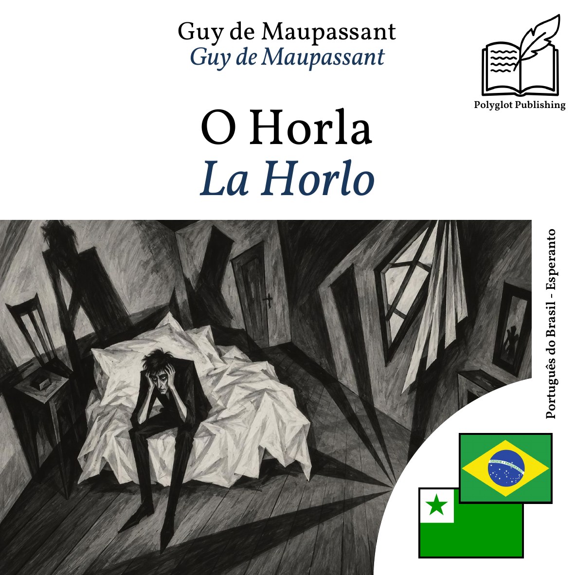 La Horlo