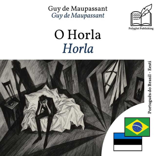 Horla