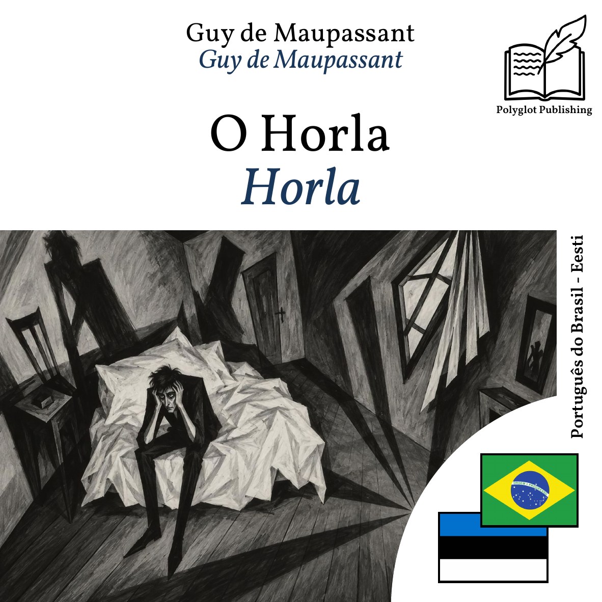 Horla