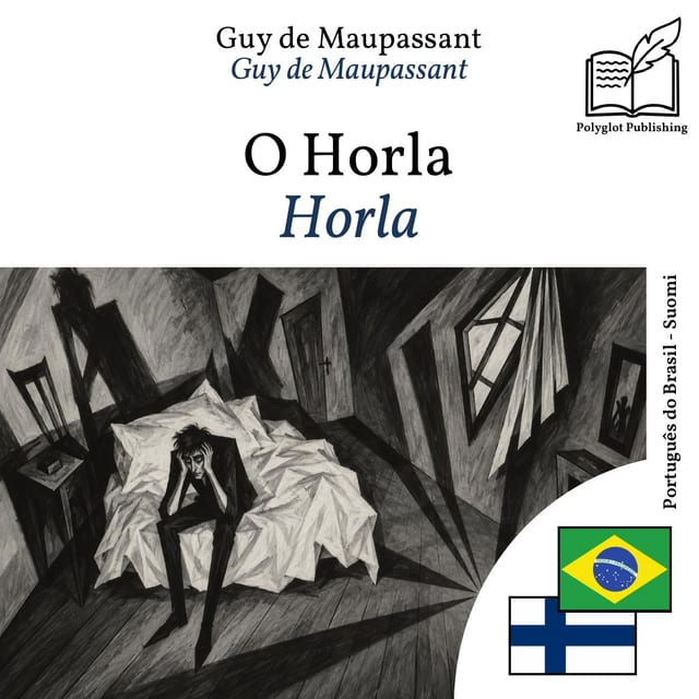 Horla