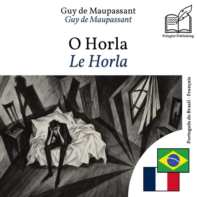 Le Horla
