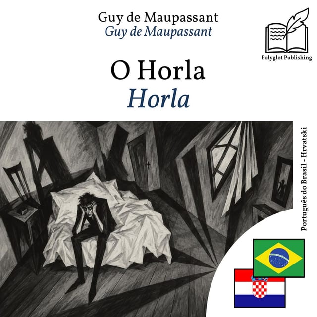 Horla