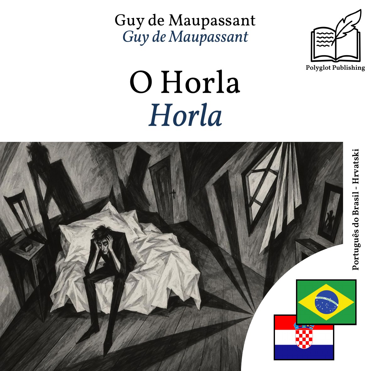 Horla