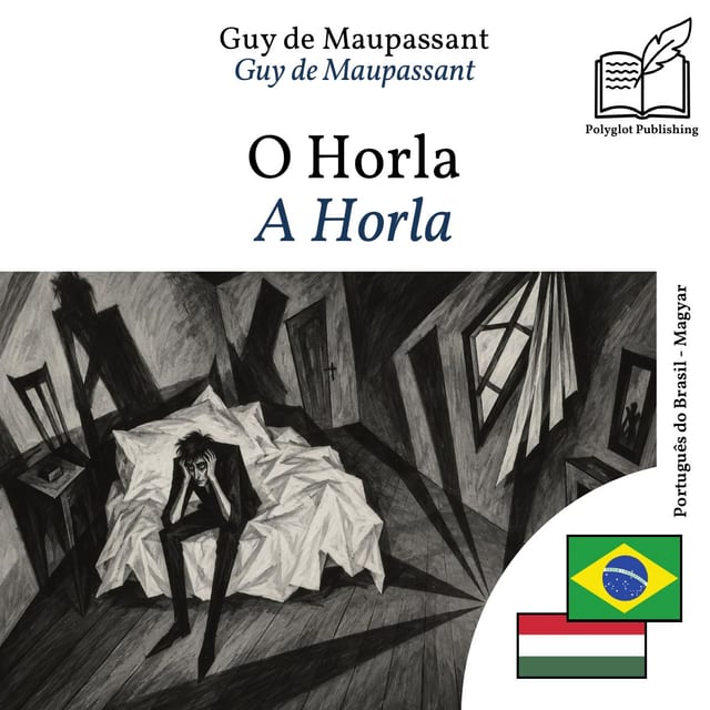 A Horla